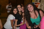 Saturday Night at Byblos Old Souk